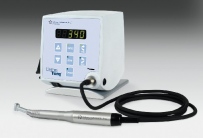tworzywa_pom_19_produkt